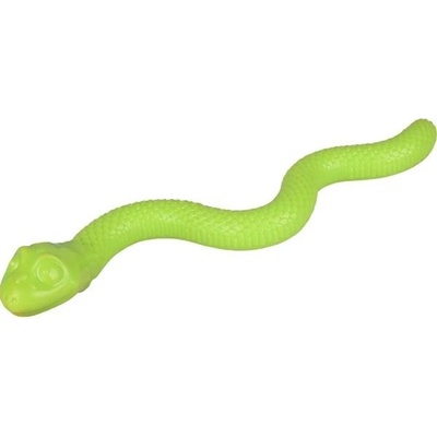 Karlie-Flamingo Karlie-Flamingo Pet Products NV guma had plnicí 42 cm