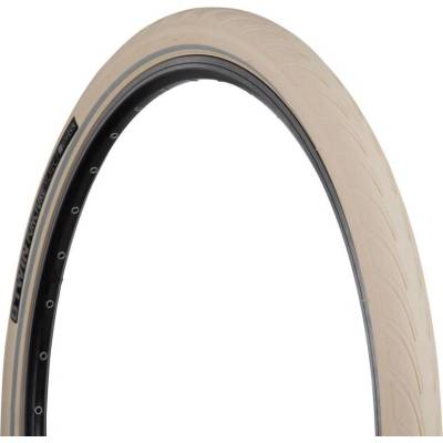 B`TWIN PROTECT 700 x 42/ ETRTO 5 44-622