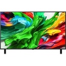 LG 55QNED85A6C