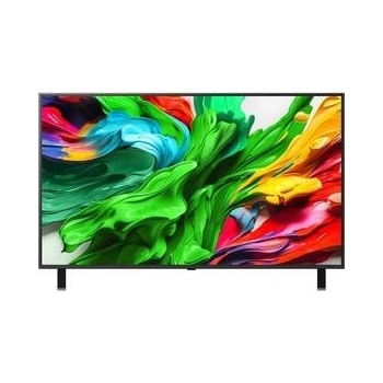 LG 55QNED85A6C