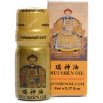  Rui Shen Oil за задържане на еякулацията