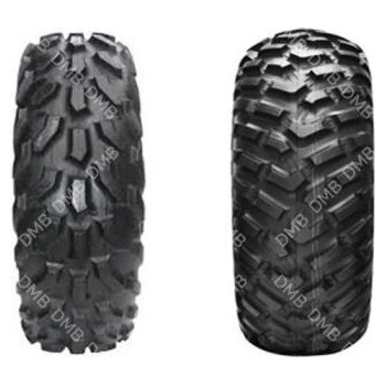 Vee Rubber V-329 125/80 R15 68S