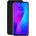 DOOGEE N20 / Y9 Plus Силиконов Калъф TPU и Протектор