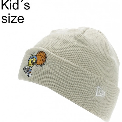 New Era Sporty It Warner Bross Taz Toddler Stone