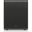 Behringer DR18SUB