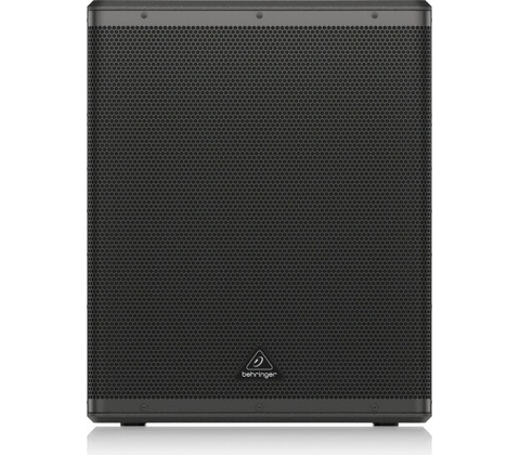 Behringer DR18SUB