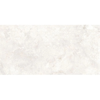 Mexen Tubac Bianco проба на глазиран гранитогрес рект. G1, подова и стенна (TL304-01-S)