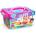Doktorvolt Creative Cake Happy Meal Set