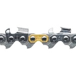 Husqvarna верига 3/8 1.5 x-cut c85 husqvarna (ЗВЕНО) (581626601)