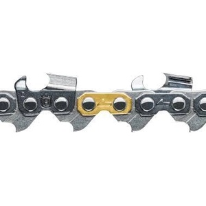 Husqvarna верига 3/8 1.5 x-cut c85 husqvarna (ЗВЕНО) (581626601)
