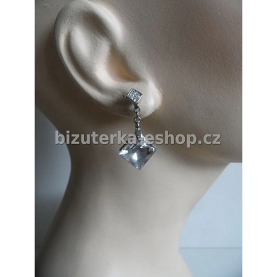 Bizuterka-eshop.cz BZ-03916