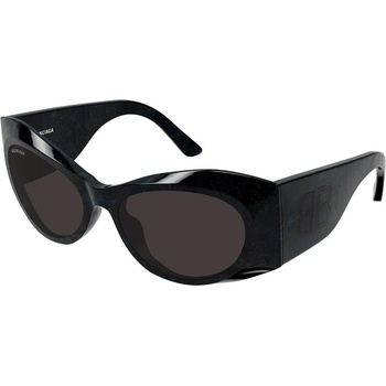 Balenciaga BB0394S 003 (BB0394S 003)