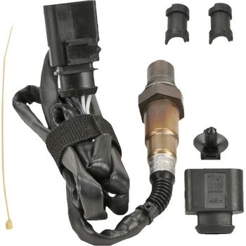 Lambda sonda BOSCH 0 258 006 984