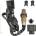 Lambda sonda BOSCH 0 258 006 984