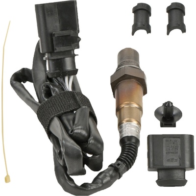 Lambda sonda BOSCH 0 258 006 984