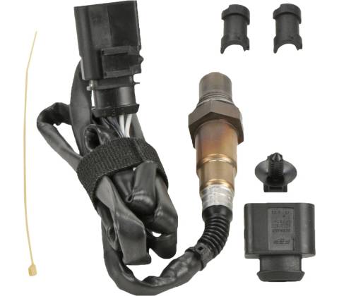 Lambda sonda BOSCH 0 258 006 984