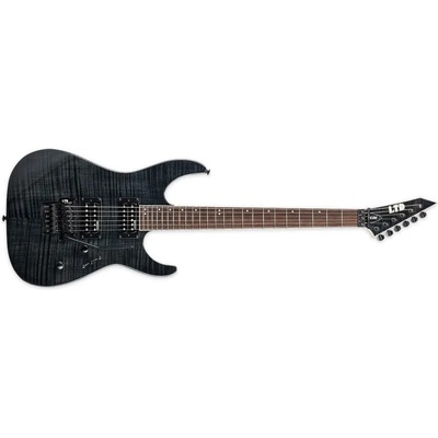 ESP LTD M-200FM STBLK