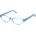 GUESS GU2968 087