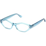 GUESS GU2968 087