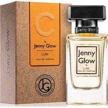 Jenny Glow C Lure parfumovaná voda dámska 80 ml