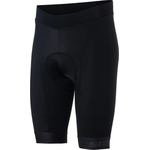 SCOTT Shorts M's Endurance ++ Размер: XL / Цвят: черен