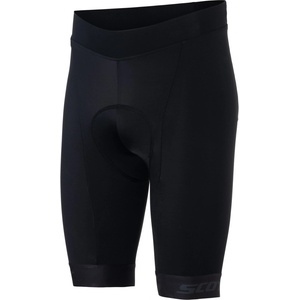 SCOTT Shorts M's Endurance ++ Размер: XL / Цвят: черен