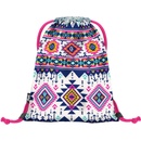 Baagl Boho A-7749