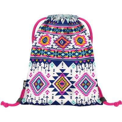 Baagl Boho A-7749