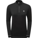 Dare 2b Lowline II Strtch Размер: XL / Цвят: черен
