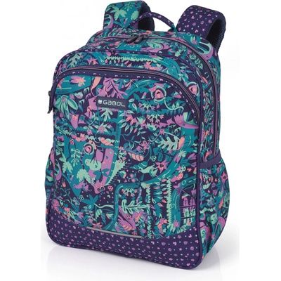 Gabol Fancy 13 l 221102