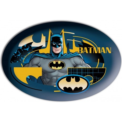 Halantex vankúš BATMAN 222 27x40