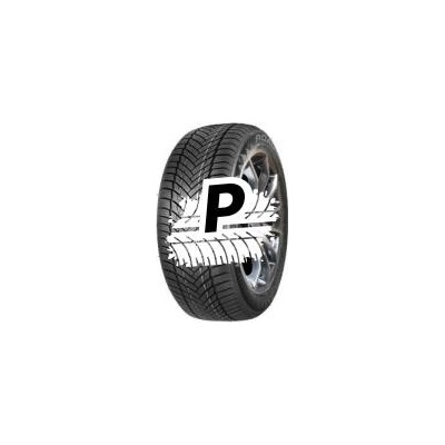 Roadking Argos S130 195/60 R16 89H