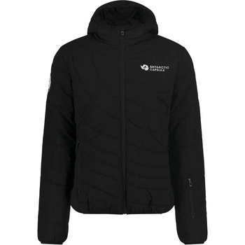 DIEL Туристическо яке november 2.1 primaloft capsule-ac