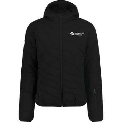 DIEL Туристическо яке november 2.1 primaloft capsule-ac