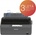 Epson LQ-350