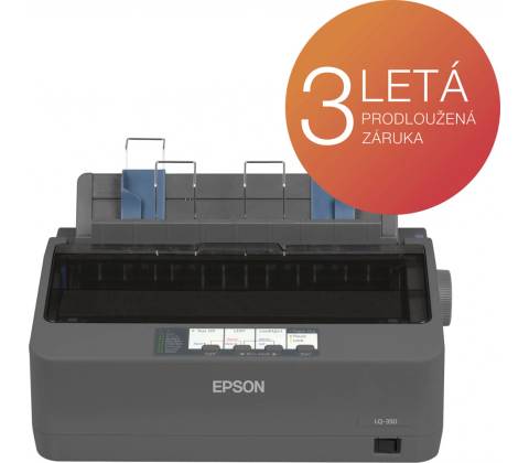 Epson LQ-350