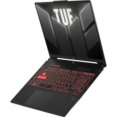 Asus TUF Gaming A16 FA607NUQ-RL094W