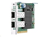 HP Enterprise 727055-B21