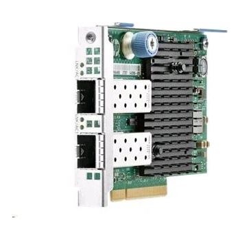 HP Enterprise 727055-B21