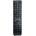 съвместим Samsung aa59-00543a - заместител дистанционно управление с подсветка (aa59-00543a)