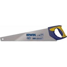 IRWIN pila ocaska 450mm JACK 880