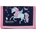 Derform Портмоне Derform Unicorn 13 - с велкро лента (87877)