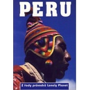 Peru 2005