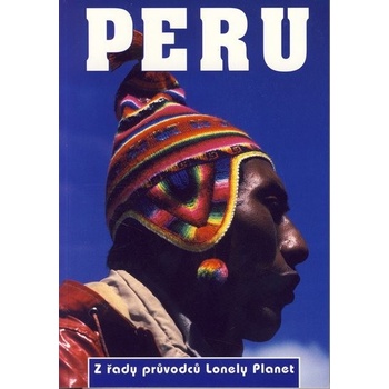 Peru 2005