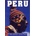 Peru 2005