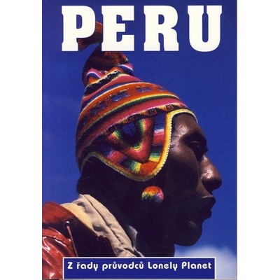 Peru 2005