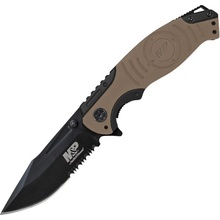 Smith & Wesson SWMP13GLS
