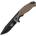 Smith & Wesson SWMP13GLS