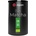 Vitafarm Matcha 100 g