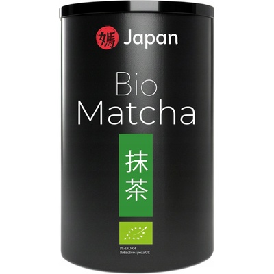 Vitafarm Matcha 100 g
